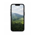 dbramante1928 Greenland mobile phone case 15.5 cm (6.1") Cover Black dbramante1928 Greenland mobile phone case 15.5 cm (6.1") Cover Black