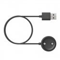 Suunto SS050839000 Smart Wearable Accessories Charging cable Black Suunto SS050839000 Smart Wearable Accessories Charging cable Black