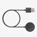 Suunto SS050839000 Smart Wearable Accessories Кабель для зарядного устройства Черный Suunto SS050839000 Smart Wearable Accessories Кабель для зарядного устройства Черный