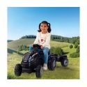 Smoby 710131 play vehicle/play track
