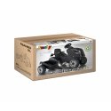 Smoby 710131 play vehicle/play track