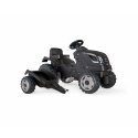 Smoby 710131 play vehicle/play track