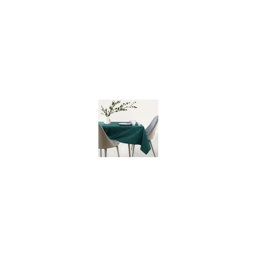 Eurofirany CHO/GLAMO/TAIKINYS 140X300+33X300 TAIKINYS – 2