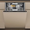Whirlpool MaxiSpace W8I HP42 L Полностью встраиваемый 14 мест C Whirlpool MaxiSpace W8I HP42 L Полностью встраиваемый 14 мест C