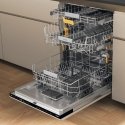 Whirlpool MaxiSpace W8I HP42 L Täielikult sisseehitatud 14 kohta C Whirlpool MaxiSpace W8I HP42 L Täielikult sisseehitatud 14 kohta C