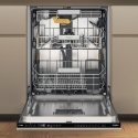 Whirlpool MaxiSpace W8I HP42 L Fully built-in 14 place settings C Whirlpool MaxiSpace W8I HP42 L Fully built-in 14 place settings C