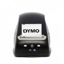 DYMO LabelWriter 550 Turbo sildiprinter