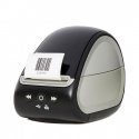 DYMO LabelWriter 550 Turbo sildiprinter