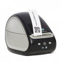 DYMO LabelWriter 550 Turbo sildiprinter