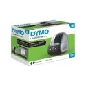 DYMO LabelWriter 550 Turbo sildiprinter