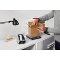 DYMO LabelWriter 550 Turbo sildiprinter