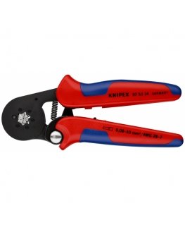 Knipex KP-975314SB