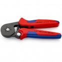 Knipex KP-975314SB Knipex KP-975314SB