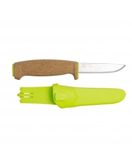 Morakniv 13686 matka-, taktikaline ja ellujäämisnuga Tilk-ots Jahinuga