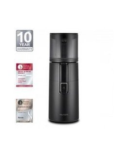 Termopuodelis Contigo Huron 2.0 SNAPSEAL™ Azalea CON2226409, 470 ml