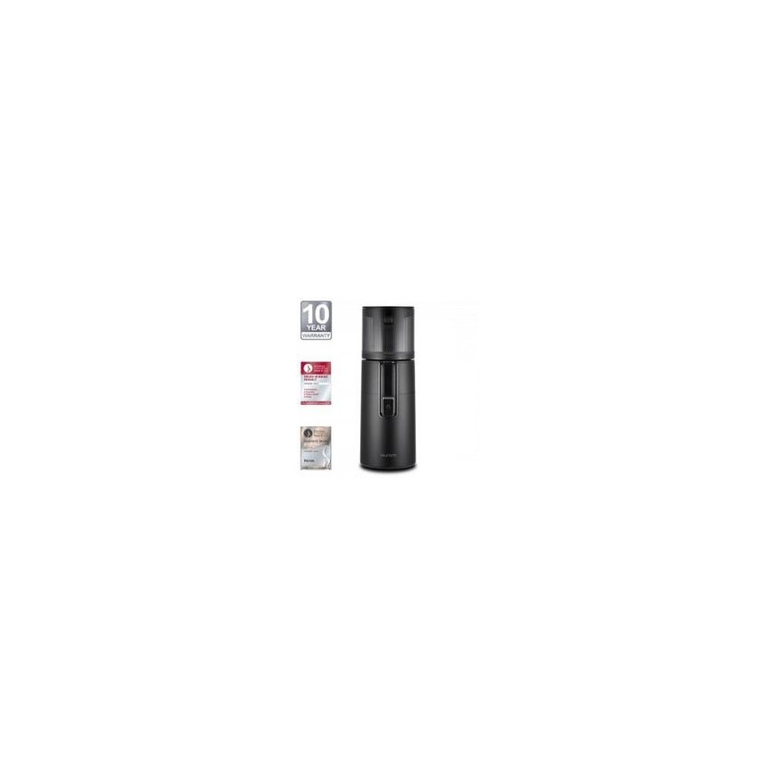 Термокружка Contigo Huron 2.0 SNAPSEAL™ Azalea CON2226409, 470 мл