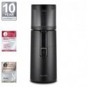 Термокружка Contigo Huron 2.0 SNAPSEAL™ Azalea CON2226409, 470 мл
