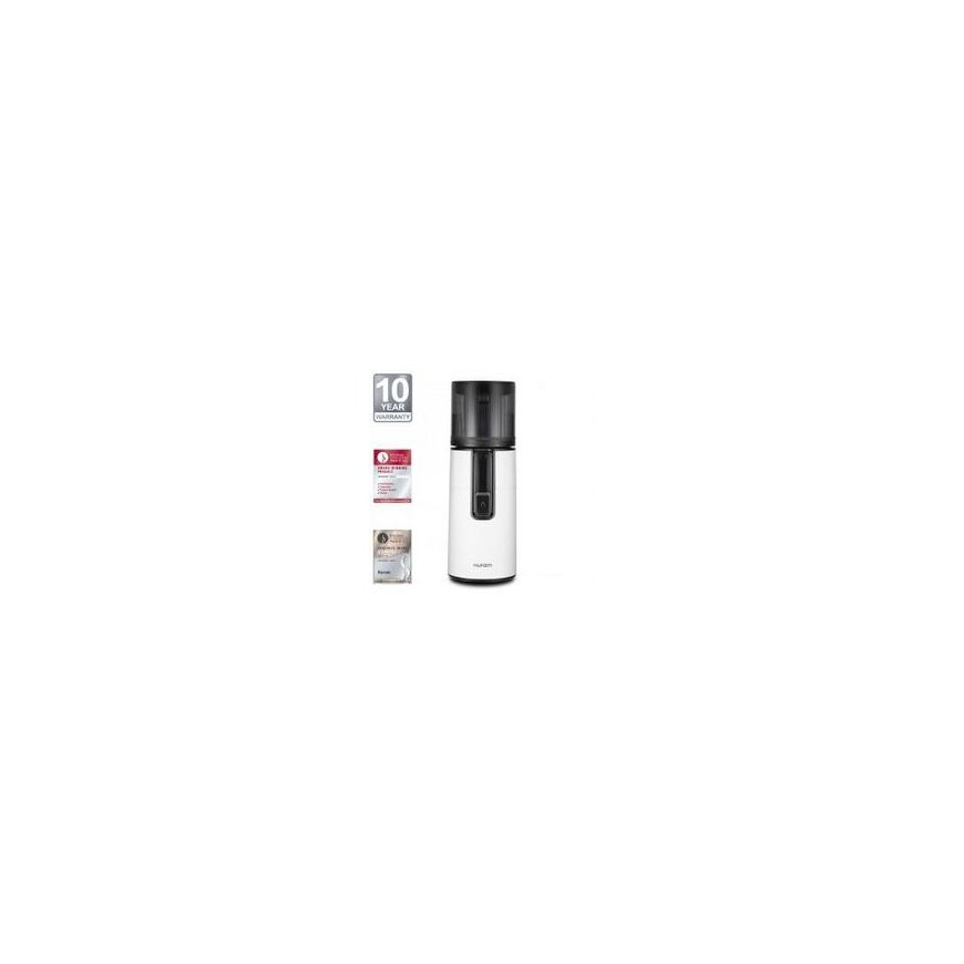 Termopuudel Contigo Huron 2.0 SNAPSEAL™ Azalea CON2226409, 470 ml – 2