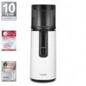 Termopuudel Contigo Huron 2.0 SNAPSEAL™ Azalea CON2226409, 470 ml