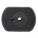 Velbon QB-46 tripod head Black