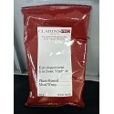 Set, Clarins, Pro Plant-Base, Purifying, Mud Mask, Body, 5 pcs, 400g Set, Clarins, Pro Plant-Base, Purifying, Mud Mask, Body, 5 pcs, 400g