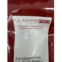 Komplektā, Clarins, Pro Plant-Base, Attīroša, Matu maska, Ķermeņa, 5 gab., 400g Komplektā, Clarins, Pro Plant-Base, Attīroša, Matu maska, Ķermeņa, 5 gab., 400g