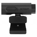 Streamplify CAM verkkokamera 2 MP 1920 x 1080 pikseliä USB 2.0 musta