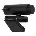 Streamplify CAM verkkokamera 2 MP 1920 x 1080 pikseliä USB 2.0 musta