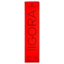 Schwarzkopf Igora Royal kestävät hiusvärit 60 ml Schwarzkopf Igora Royal kestävät hiusvärit 60 ml