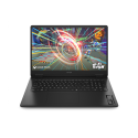 HP OMEN Gaming Laptop 17.3" Ryzen AI 7 350 16GB/1TB SSD RTX 5050 Win11 Home - 17-DB1071NG HP OMEN Gaming Laptop 17.3" Ryzen AI 7 350 16GB/1TB SSD RTX 5050 Win11 Home - 17-DB1071NG