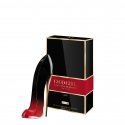 Carolina Herrera Very Good Girl Elixir 30 ml Naisten