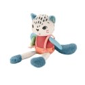 Fisher-Price HKD64 pehme mänguasi