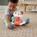 Fisher-Price HKD64 pehme mänguasi