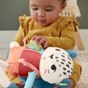 Fisher-Price HKD64 pehme mänguasi