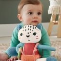 Fisher-Price HKD64 minkštas žaislas Fisher-Price HKD64 minkštas žaislas