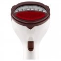 Sencor SSI 0850RS drabužių garintuvas Rankinis drabužių garintuvas 260 L 1200 W Rožinė, Balta