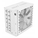 NZXT C1000 Gold ATX 3.1 virtalähdeyksikkö 1000 W 24-pin ATX Valkoinen NZXT C1000 Gold ATX 3.1 virtalähdeyksikkö 1000 W 24-pin ATX Valkoinen