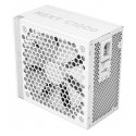 NZXT C1000 Gold ATX 3.1 power supply unit 1000 W 24-pin ATX White