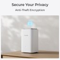 Reolink Hub 1