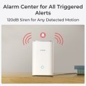 Reolink Hub 1