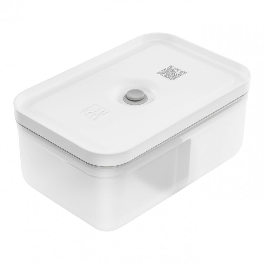 ZWILLING Fresh & Save Taisnleņķa Konteiners