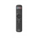 One For All TV Replacement Remotes Philips TV Replacement Remote One For All TV Replacement Remotes Philips TV Replacement Remote