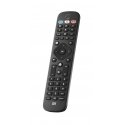 One For All TV Replacement Remotes Philips TV Replacement Remote One For All TV Replacement Remotes Philips TV Replacement Remote