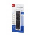 One For All TV Replacement Remotes Philips TV Replacement Remote One For All TV Replacement Remotes Philips TV Replacement Remote