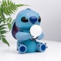 Paladone PP9652LS öölamp Meeleoluvalgustus Paladone PP9652LS öölamp Meeleoluvalgustus