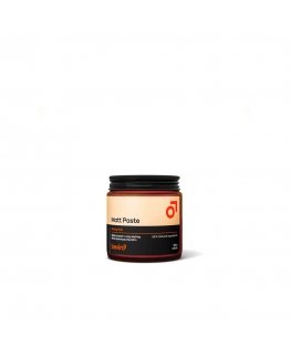 Beviro Matt Pasta Stiprus Laikymas 100g