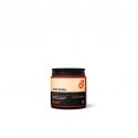 Beviro Matt Paste Strong Hold 100g Beviro Matt Paste Strong Hold 100g