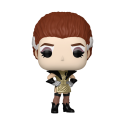 FUNKO POP! Vinyl figuur: Rocky Horror Picture Show - Magenta (Space Suit)