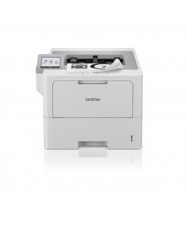 Brother HL-L6410DN laser printer 1200 x 1200 DPI A4 Wi-Fi