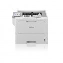 Brother HL-L6410DN laser-printer 1200 x 1200 DPI A4 WiFi Brother HL-L6410DN laser-printer 1200 x 1200 DPI A4 WiFi